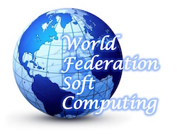 World Conference on Soft Computing